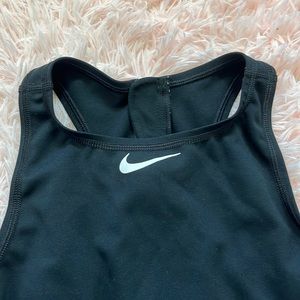 Nike One Piece